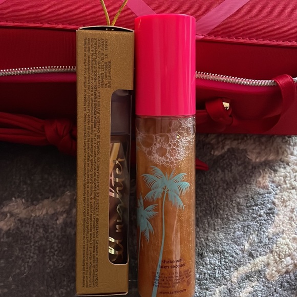 Bundle for sale - Picture 5 of 6